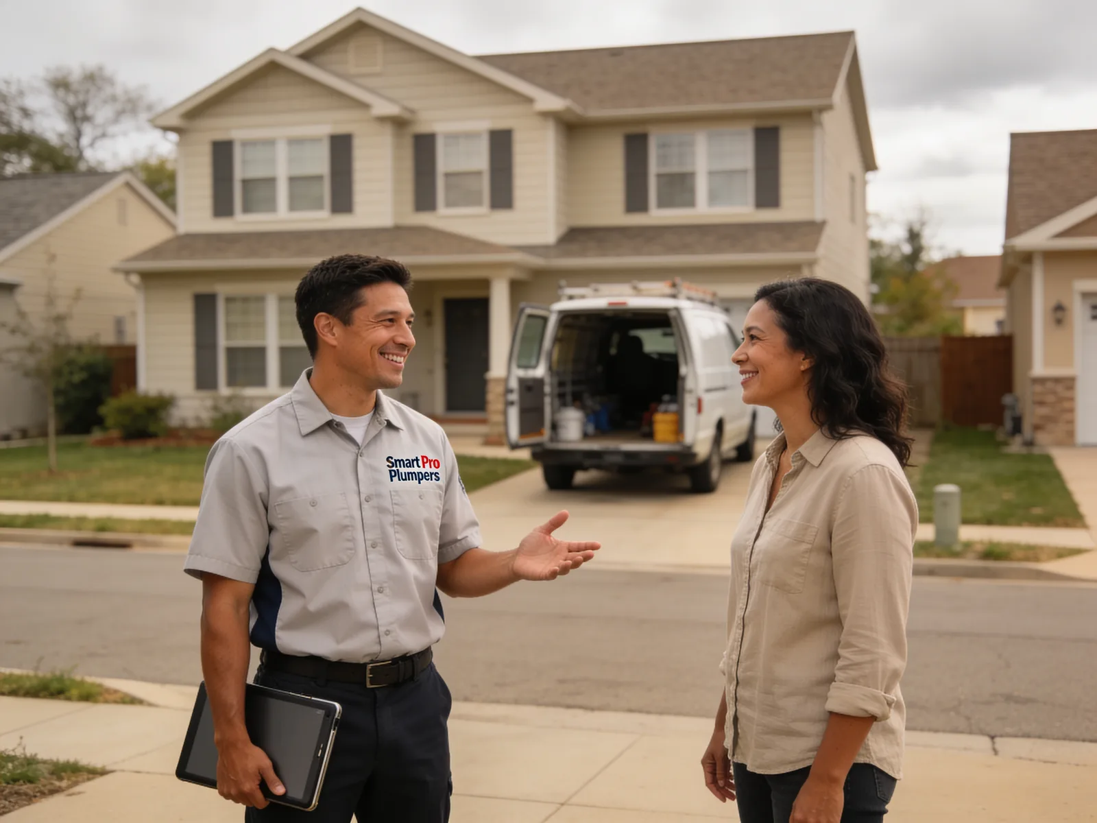Water Heater Repair Penn, PA FAQs